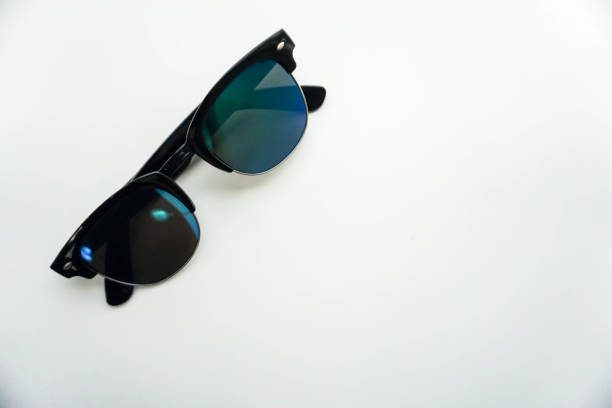 Magnetic Sunglasses