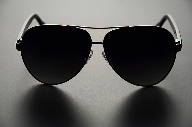 Magnetic Sunglasses