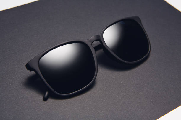 Magnetic Sunglasses