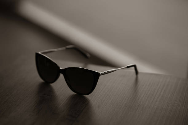 Magnetic Sunglasses