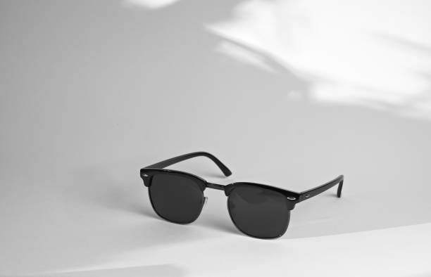 Magnetic Sunglasses