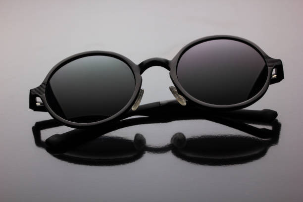 Magnetic Sunglasses