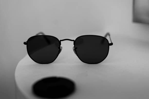 Magnetic Sunglasses