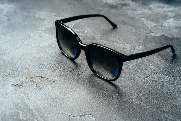 Magnetic Sunglasses