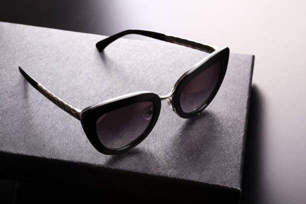 Magnetic Sunglasses