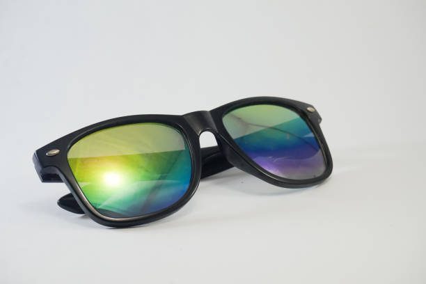 Magnetic Sunglasses