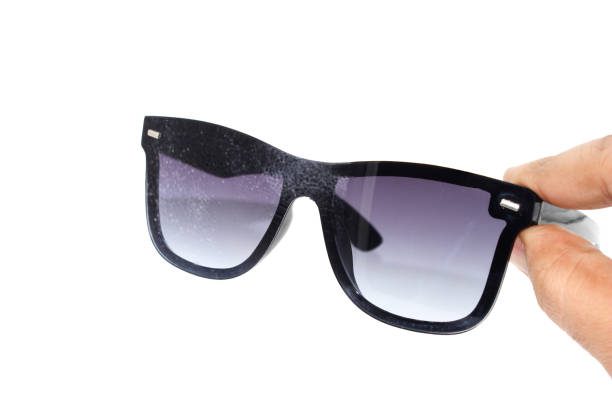 Magnetic Sunglasses