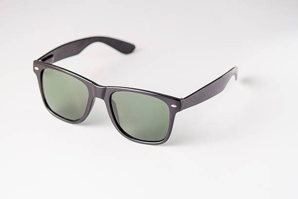 Magnetic Sunglasses