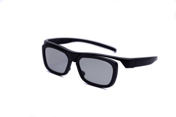 Magnetic Sunglasses