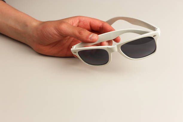 Magnetic Sunglasses