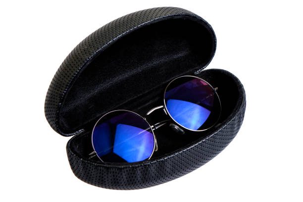 Magnetic Sunglasses