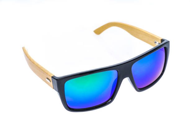 Magnetic Sunglasses