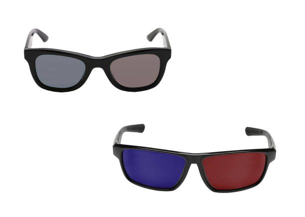 Magnetic Sunglasses