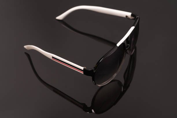 Magnetic Sunglasses