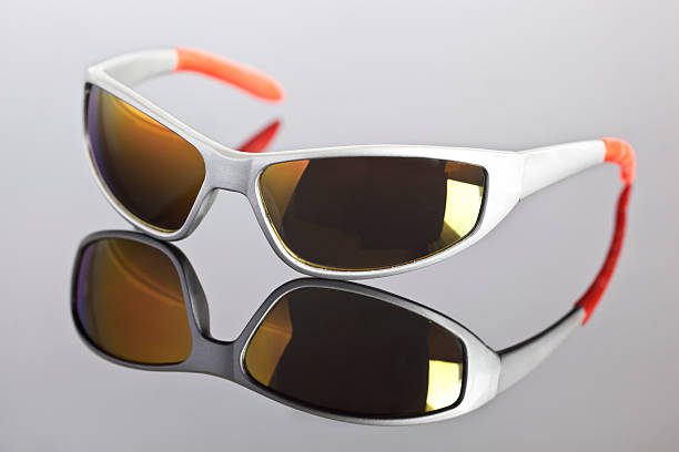 Magnetic Sunglasses