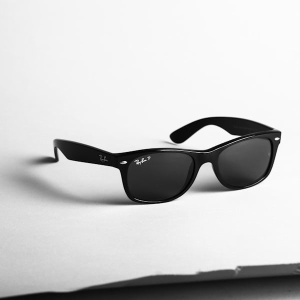 Magnetic Sunglasses 